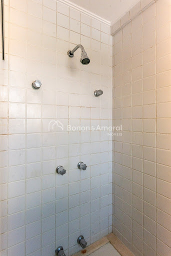 Apartamento, 3 quartos, 320 m² - Foto 51