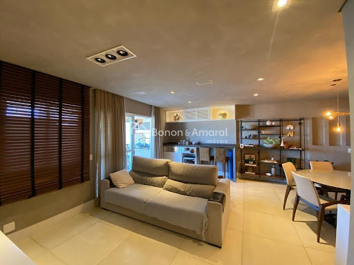 Apartamento, 3 quartos, 95 m² - Foto 6