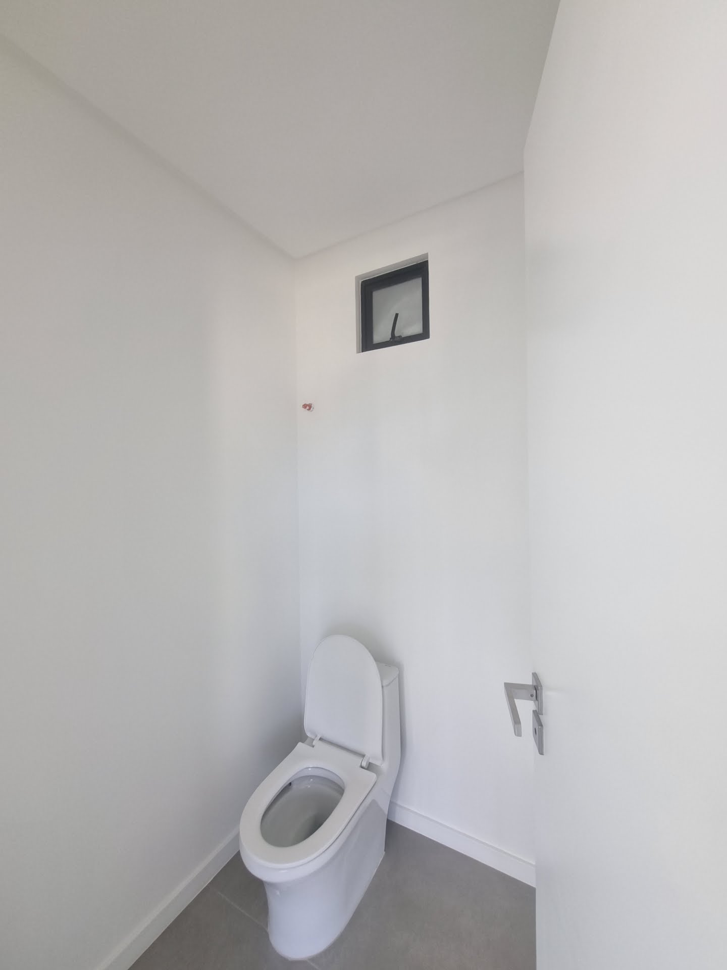 Lavabo