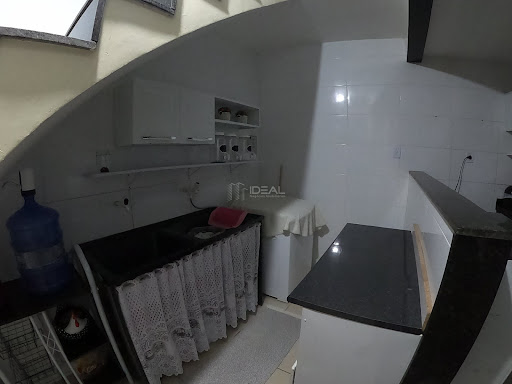 Casa para venda de 2 quartos no Parque Penha - Ca,mpos dos Goytacazes, RJCasa para venda de 2 quartos no Parque Penha - Campos dos Goytacazes, RJ