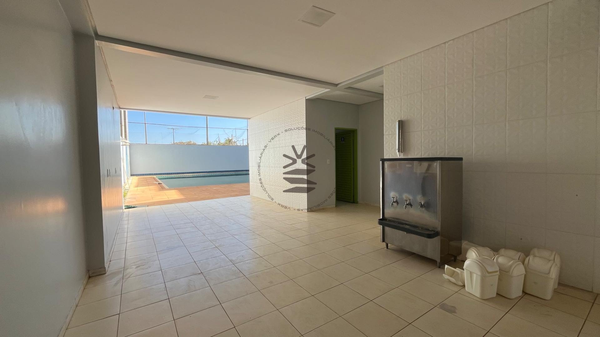 Comercial para alugar com 381m² no Morada Nobre, Barreiras (BA) — foto 13 de 26