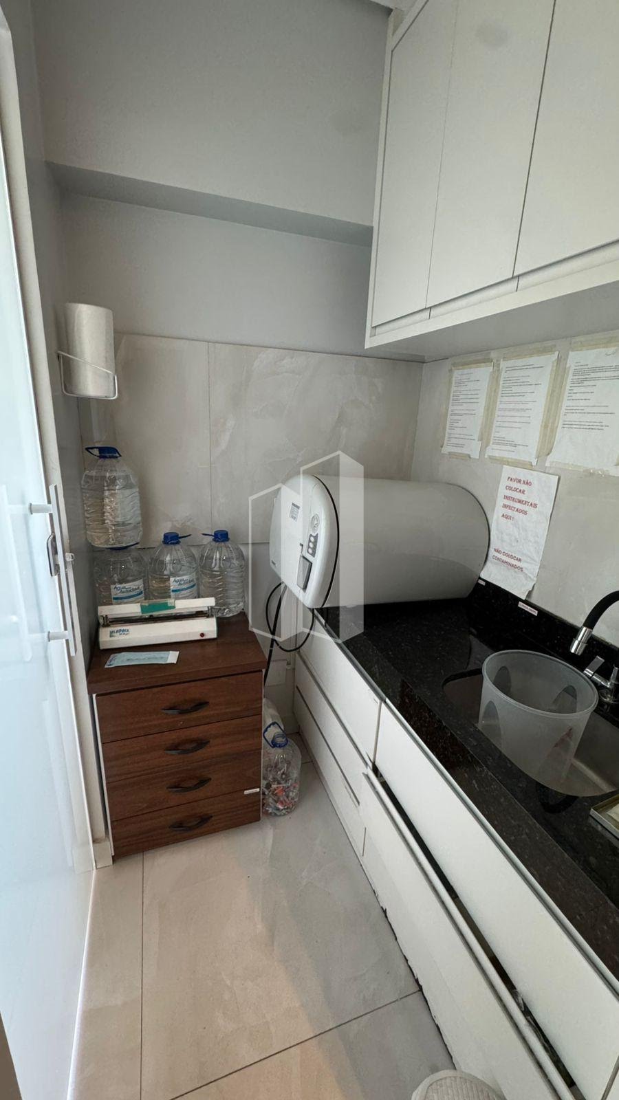 Comercial à venda com 2 vagas e 26m² no Jardim América, Goiânia (GO) — foto 5 de 11