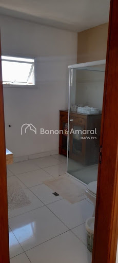 Casa de Condomínio, 3 quartos - Foto 21
