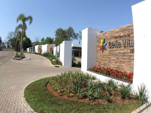 02-Condomínio Belle Ville
