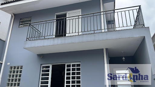 Sobrado à Venda na Vila Morse, SP – 3 Suítes, 137m², R$1.150.000