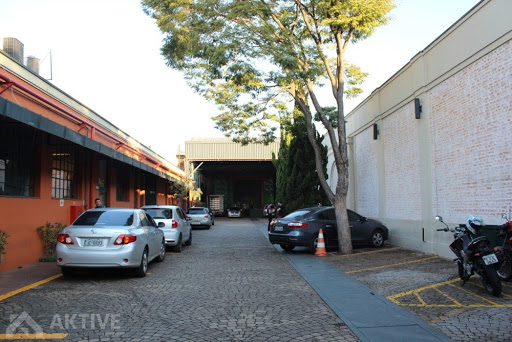Foto 11