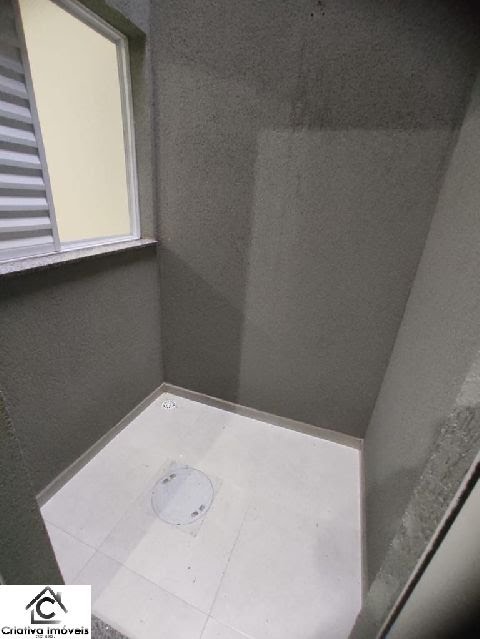 Foto 03