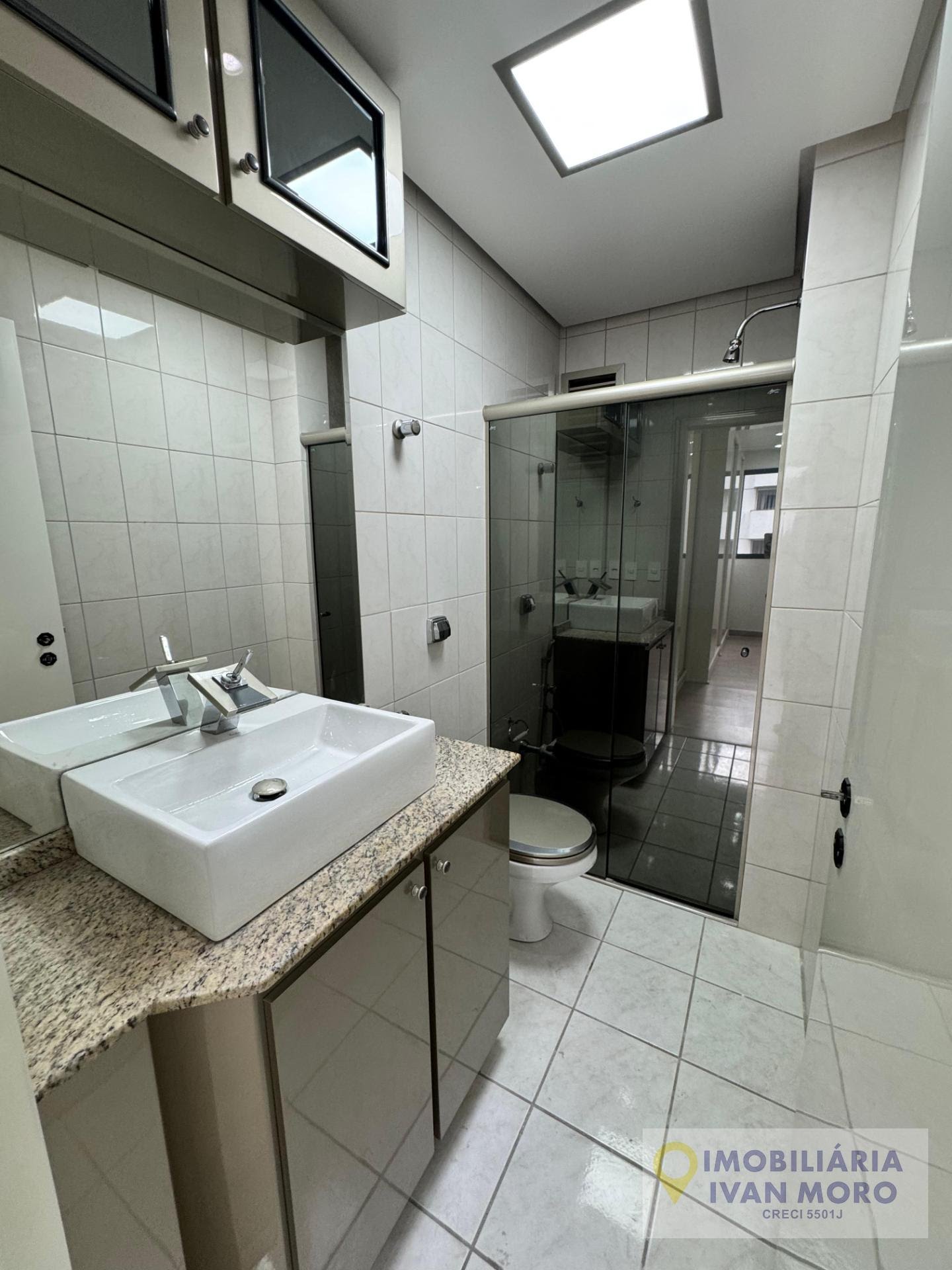 Apartamento à venda com 3 quartos, 1 suíte, 1 vaga e 90m² no Centro, Florianópolis (SC) — foto 23 de 30