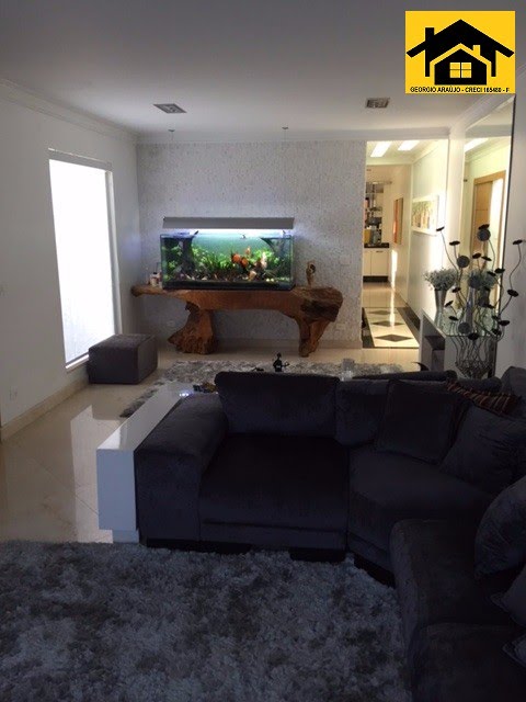 Apartamento à venda com 3 quartos, 1 suíte, 5 vagas e 235m² no Parque São Domingos, São Paulo (SP) — foto 3 de 20