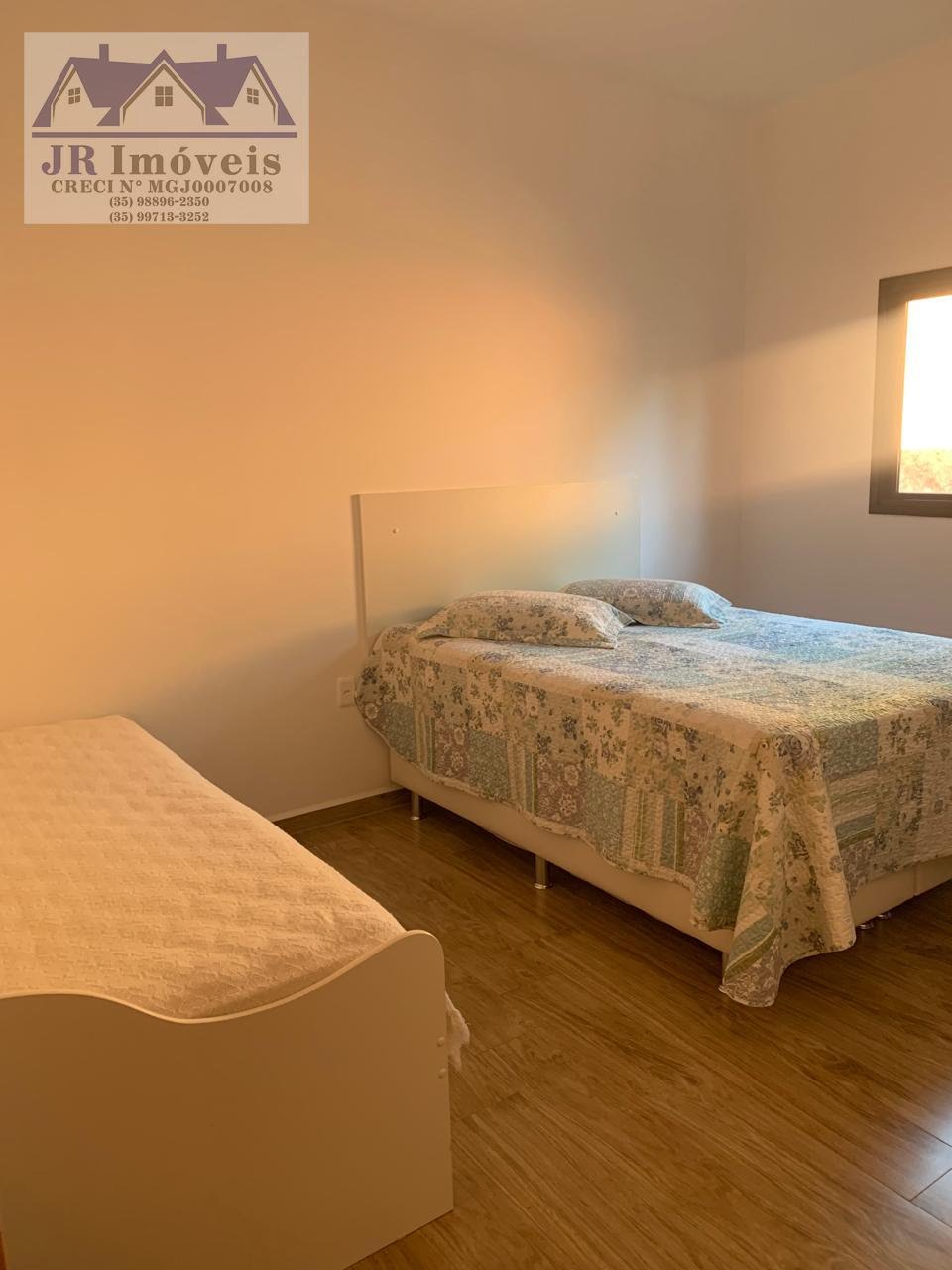 Rural à venda com 3540m² de terreno no Bom Retiro, Piranguinho (MG) — foto 8 de 30
