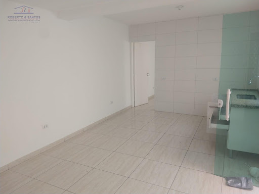 Cozinha casa 3