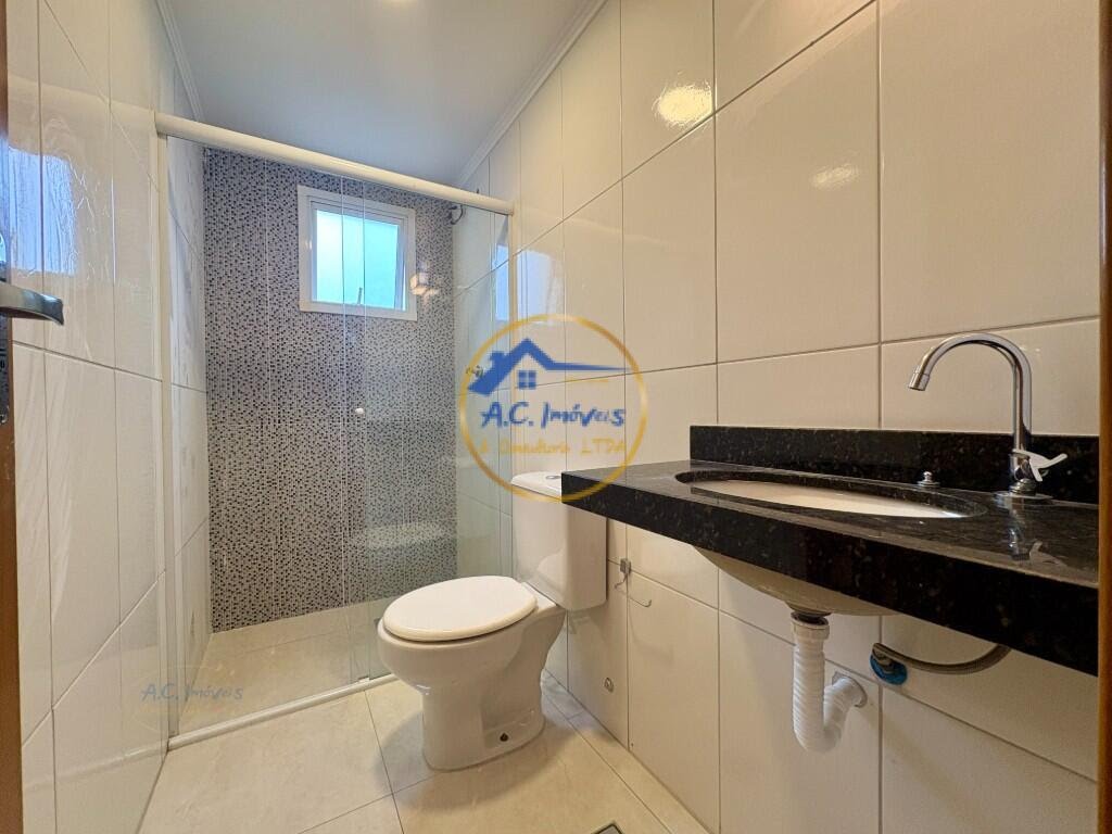 Apartamento à venda com 2 quartos, 1 suíte, 2 vagas e 79m² no Caiçara, Praia Grande (SP) — foto 28 de 30