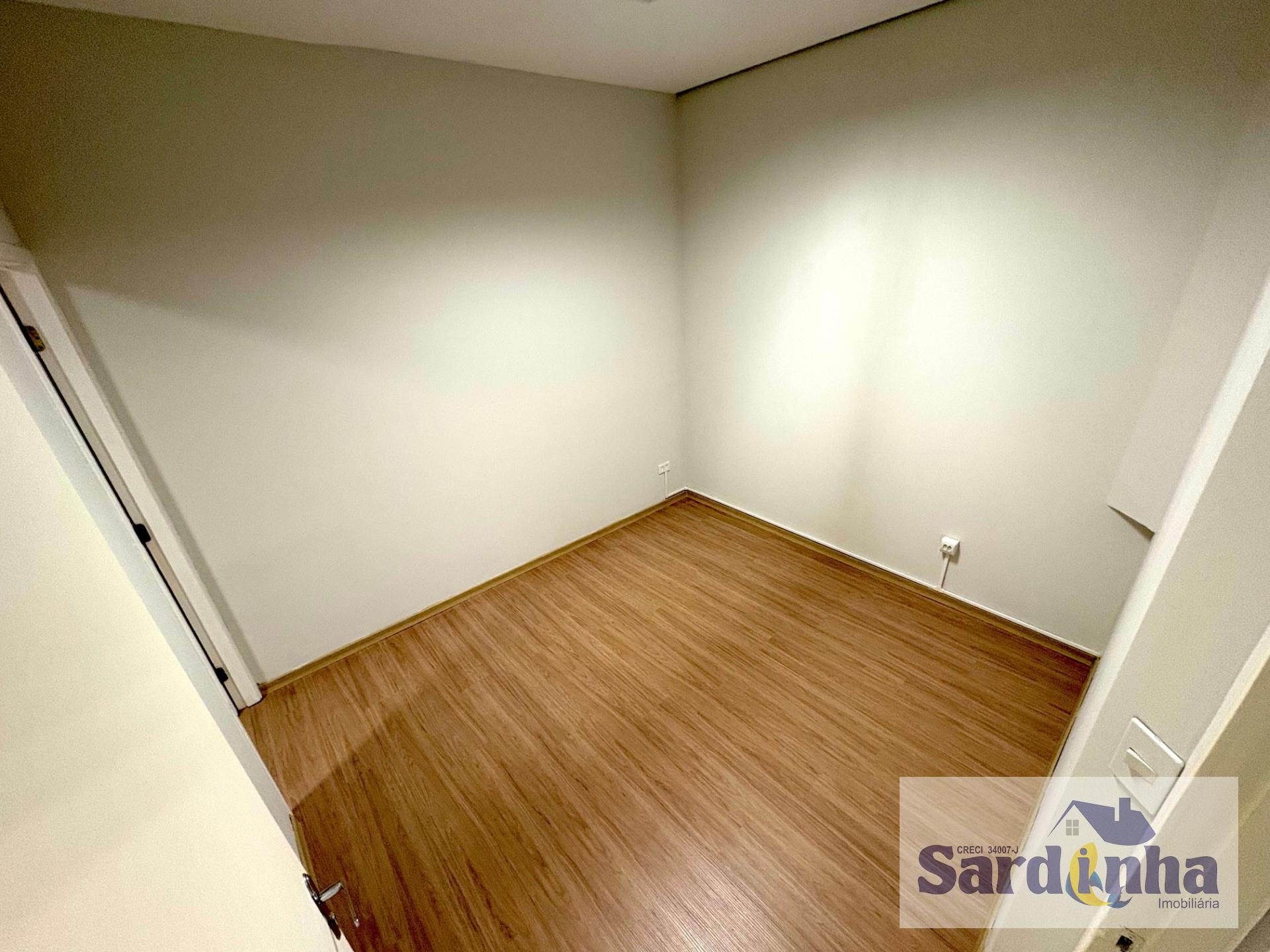 Apartamento para alugar com 1 banheiro, 1 vaga e 30m² no Jardim Monte Kemel, São Paulo (SP) — foto 11 de 19
