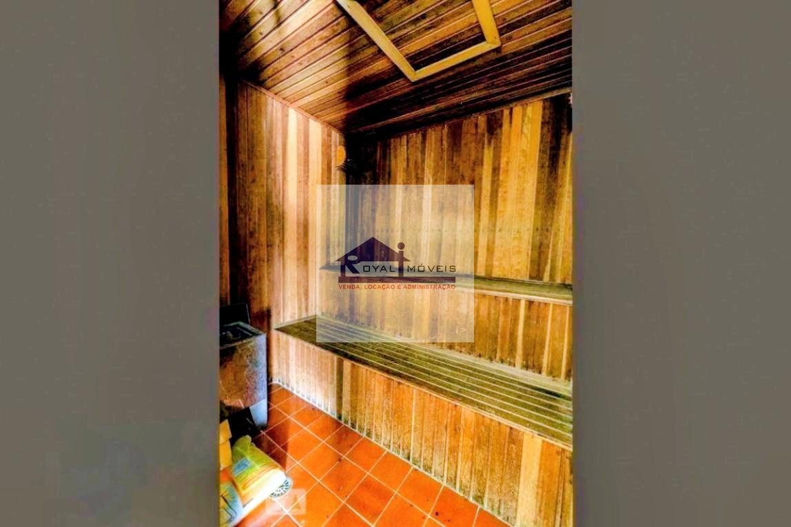 Apartamento para alugar com 1 quarto, 1 banheiro, 1 vaga e 43m² no Vila Clementino, São Paulo (SP) — foto 29 de 30