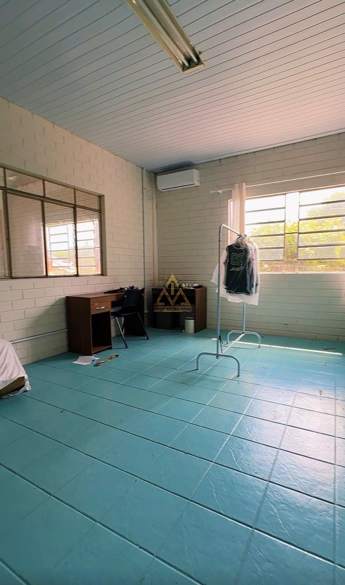 Comercial à venda com 3 banheiros, 4 vagas e 525m² no Salto Norte, Blumenau (SC) — foto 13 de 20