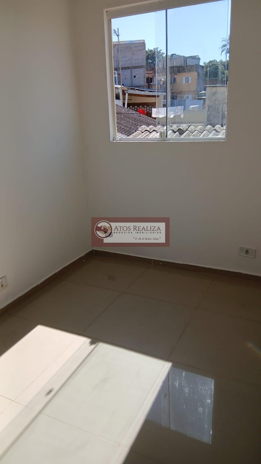 Casa para alugar com 3 quartos, 2 banheiros, 1 vaga e 125m² no Jardim Bonito, São Paulo (SP) — foto 11 de 30