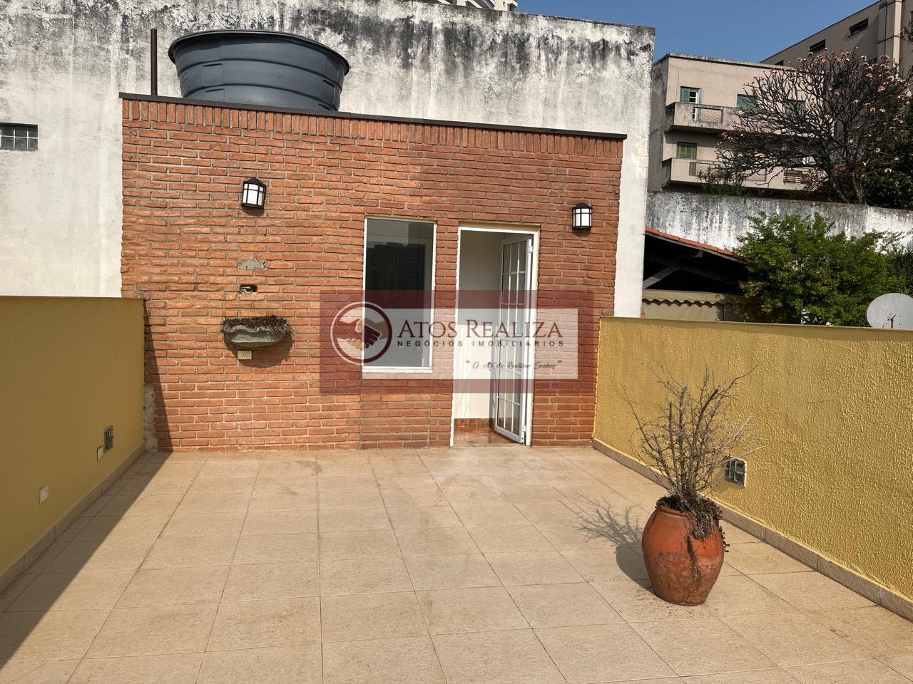 Casa para alugar com 4 quartos, 4 suítes, 1 vaga e 150m² no Cambuci, São Paulo (SP) — foto 19 de 20