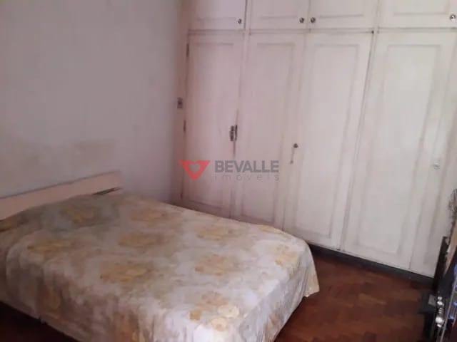 Apartamento à venda com 3 quartos, 1 suíte, 1 vaga e 113m² no Leblon, Rio de Janeiro (RJ) — foto 8 de 19