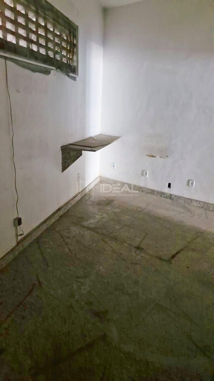 Comercial para alugar com 1 banheiro, 2 vagas e 130m² no Parque Turf Club, Campos dos Goytacazes (RJ) — foto 7 de 8
