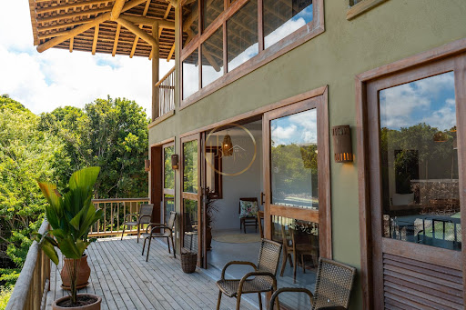 Casa 4 Suítes à Venda em Trancoso, Porto Seguro – 136m²