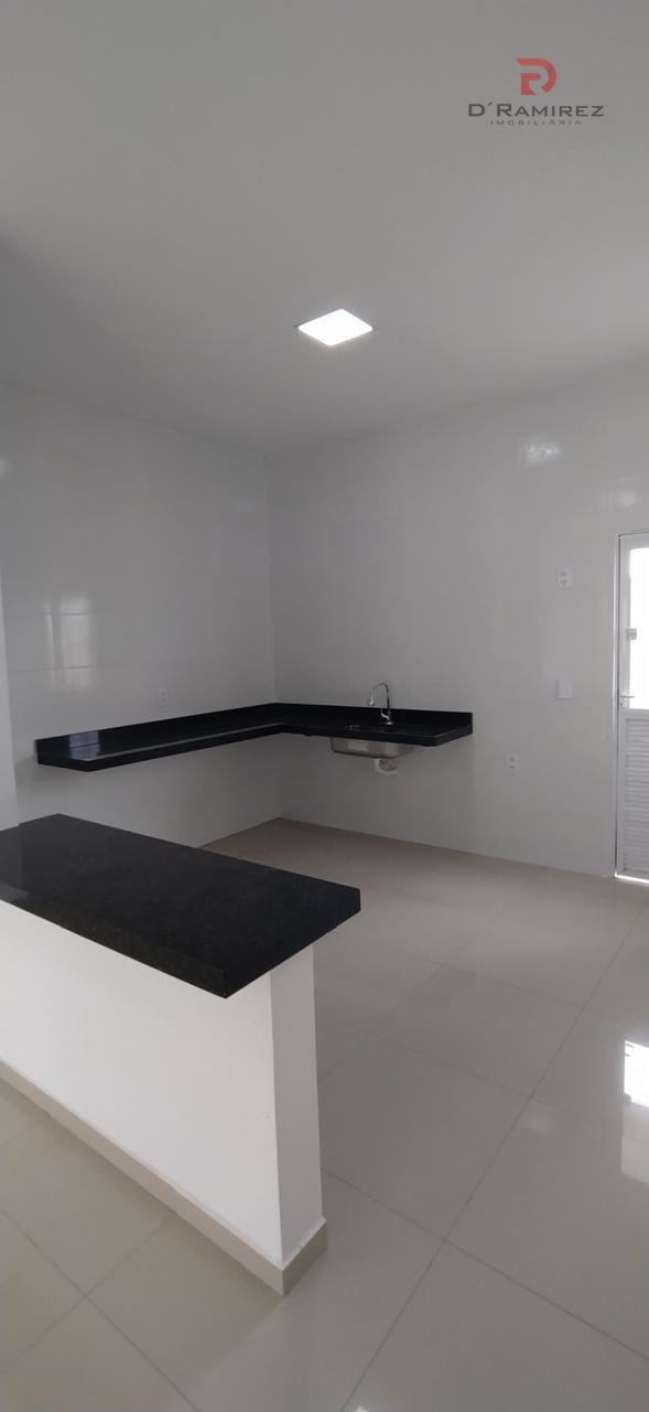 Casa à venda com 4 quartos, 3 suítes e 140m² no Araçagi, São Luís (MA) — foto 15 de 30