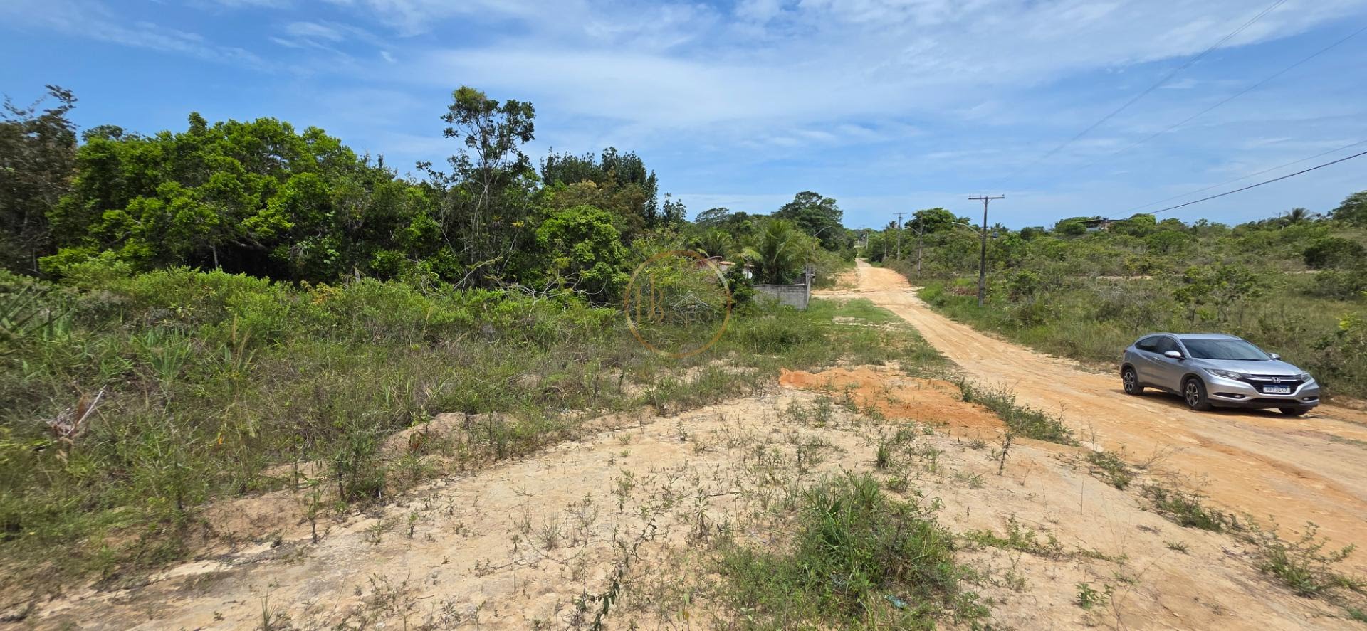 Terreno à venda com 1800m² de terreno no Praia dos Lenções, Santa Cruz Cabrália (BA) — foto 14 de 16