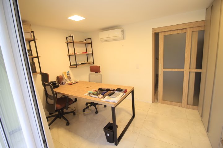 Casa à venda com 6 quartos, 4 suítes, 4 vagas e 235m² no Poço da Panela, Recife (PE) — foto 24 de 30