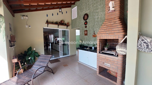 Casa de Condomínio, 3 quartos - Foto 31