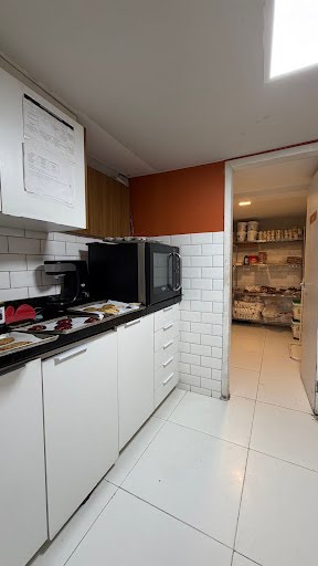 Casa para alugar com 7 quartos, 4 banheiros, 6 vagas e 302m² no Casa Forte, Recife (PE) — foto 18 de 20