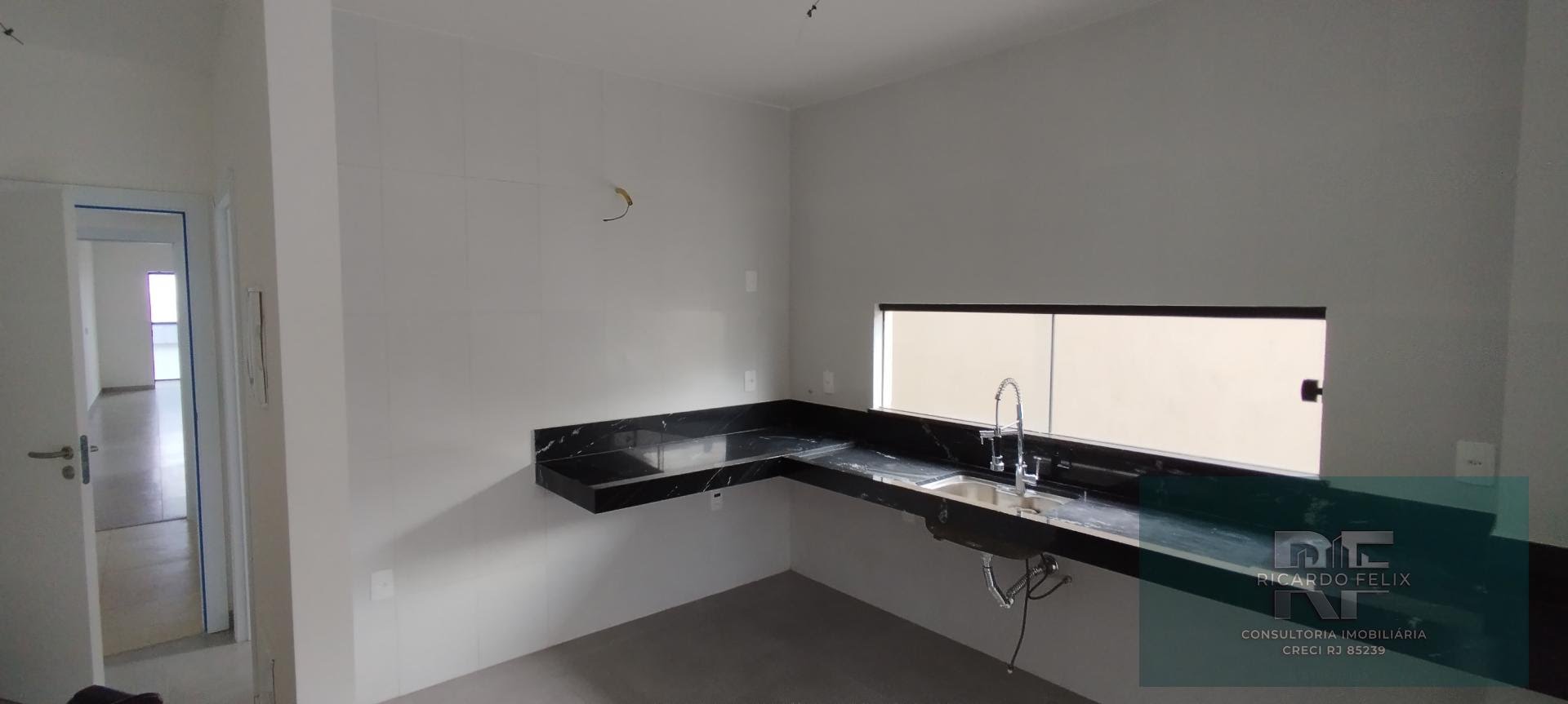Apartamento à venda com 2 quartos, 1 suíte, 1 vaga e 93m² no Costazul, Rio das Ostras (RJ) — foto 22 de 30