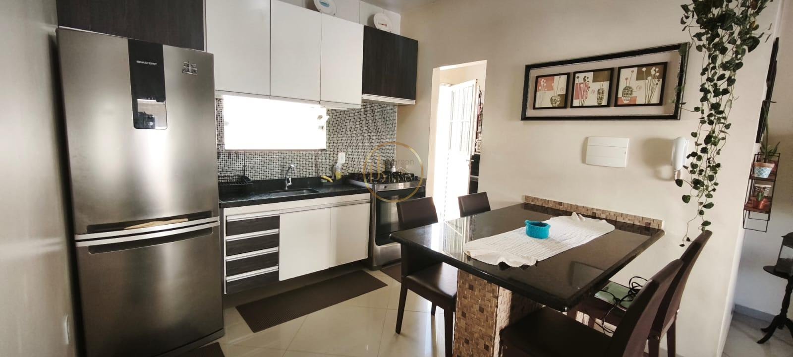 Apartamento à venda com 2 quartos, 1 suíte, 1 vaga e 78m² no Praia de Taperapuã, Porto Seguro (BA) — foto 5 de 23