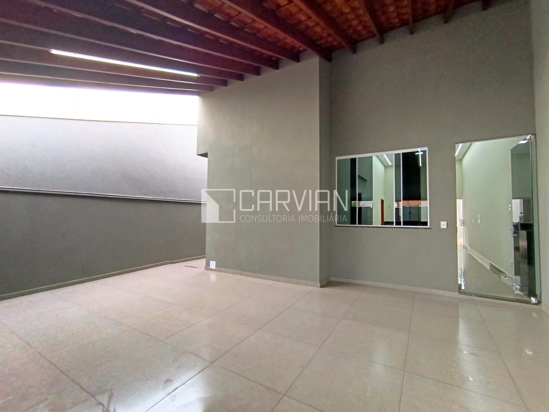 Casa à venda com 3 quartos, 1 suíte, 4 vagas e 120m² no Jardim Ouro Branco, Ribeirão Preto (SP) — foto 21 de 25