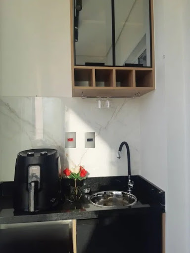 Foto 07