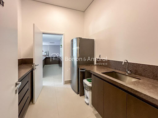 Apartamento, 3 quartos, 171 m² - Foto 40