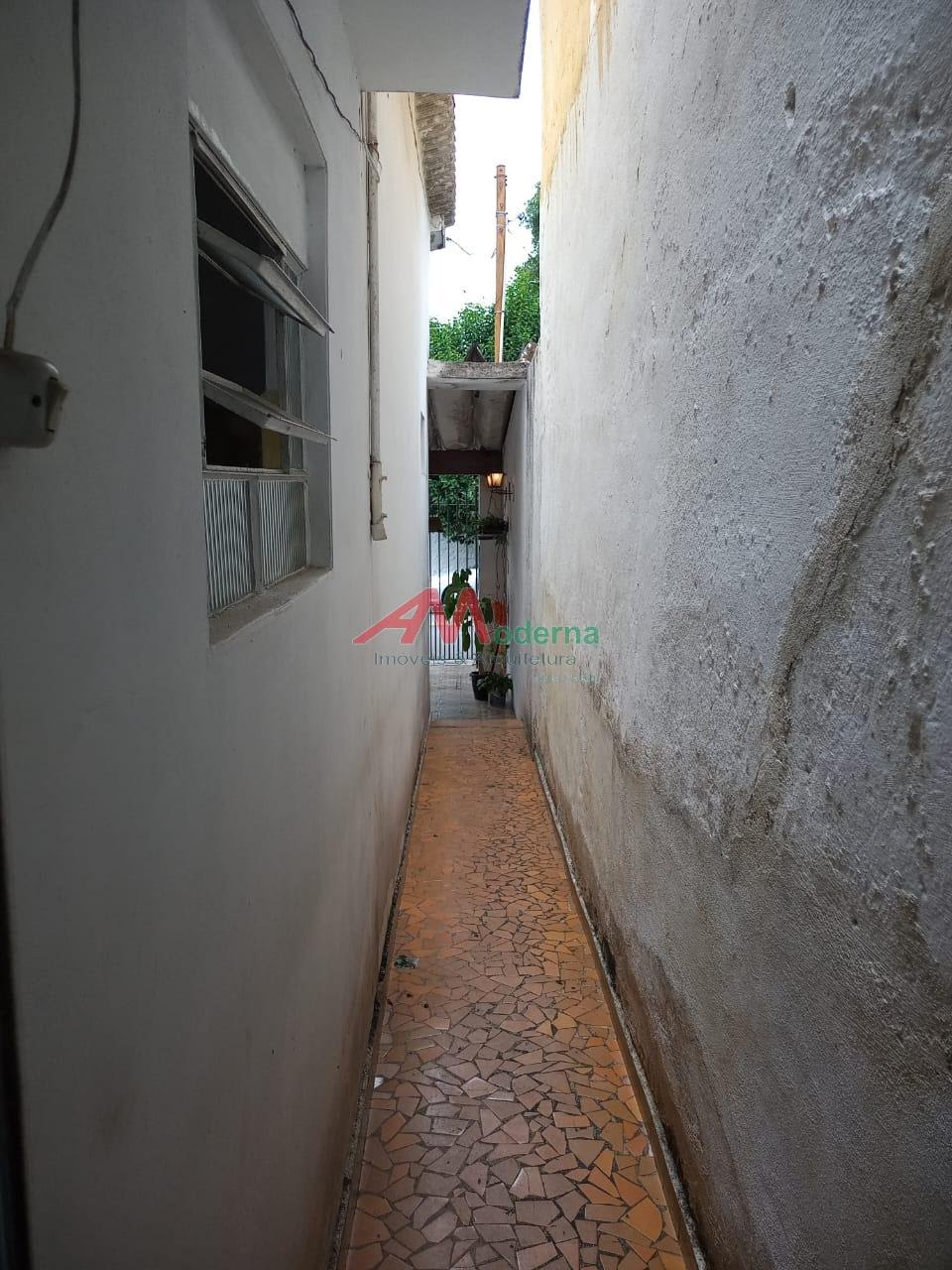 Casa à venda com 3 quartos, 1 banheiro, 2 vagas e 125m² no Paulicéia, São Bernardo do Campo (SP) — foto 17 de 24