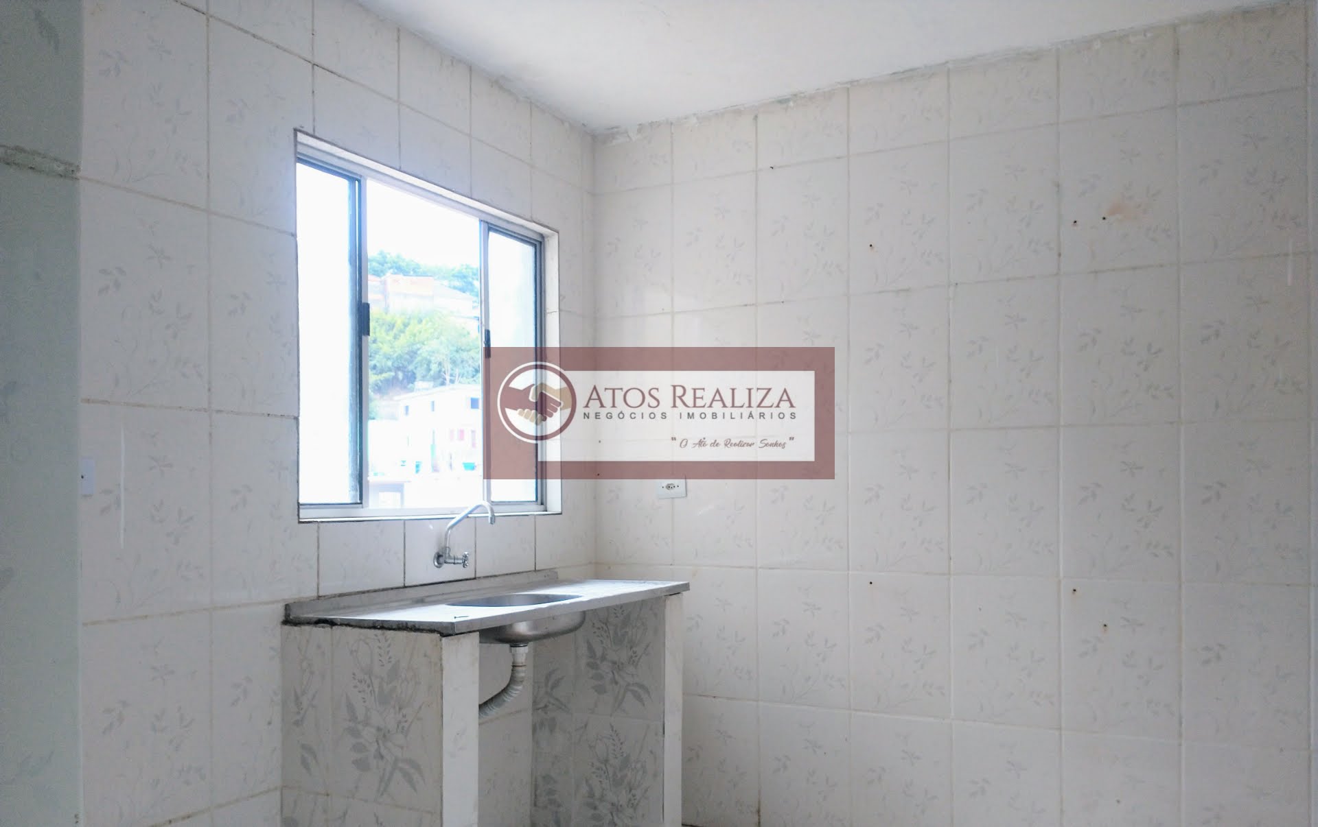 Casa para alugar com 1 quarto, 1 banheiro e 40m² no Parque Grajau, São Paulo (SP) — foto 3 de 30
