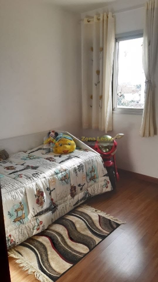 Apartamento, 2 quartos, 62 m² - Foto 18