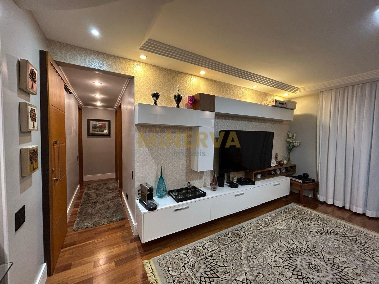 Apartamento à venda com 3 quartos, 1 suíte, 2 vagas e 100m² no Vila Gomes Cardim, São Paulo (SP) — foto 5 de 30