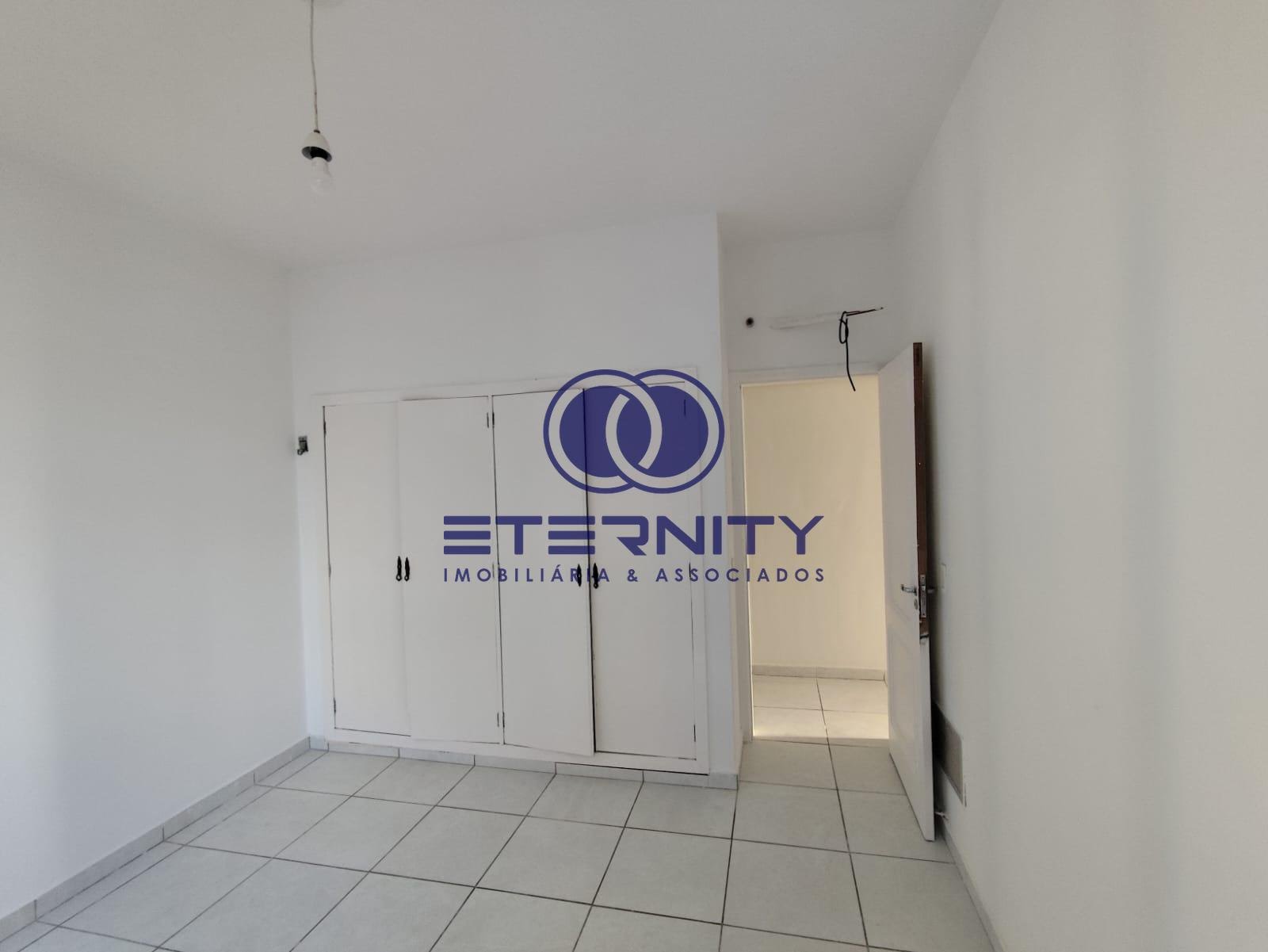 Apartamento para alugar com 3 quartos, 1 suíte, 2 vagas e 180m² no Boa Viagem, Recife (PE) — foto 20 de 27