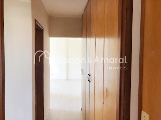Apartamento, 3 quartos, 78 m² - Foto 4