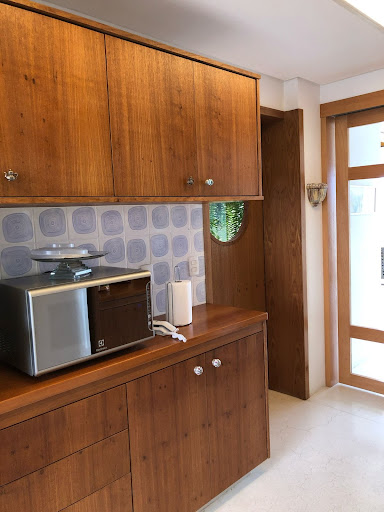 Apartamento à Venda ou Locação Rua Roma, Lapa/SP 