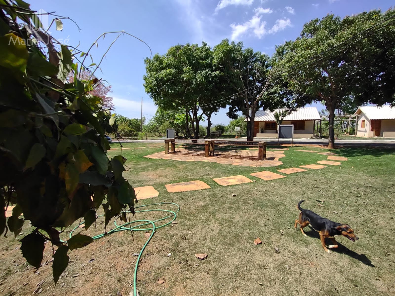 Terreno à venda com 998m² de terreno no Condomínio Retiro da Mata, Jequitibá (MG) — foto 13 de 26
