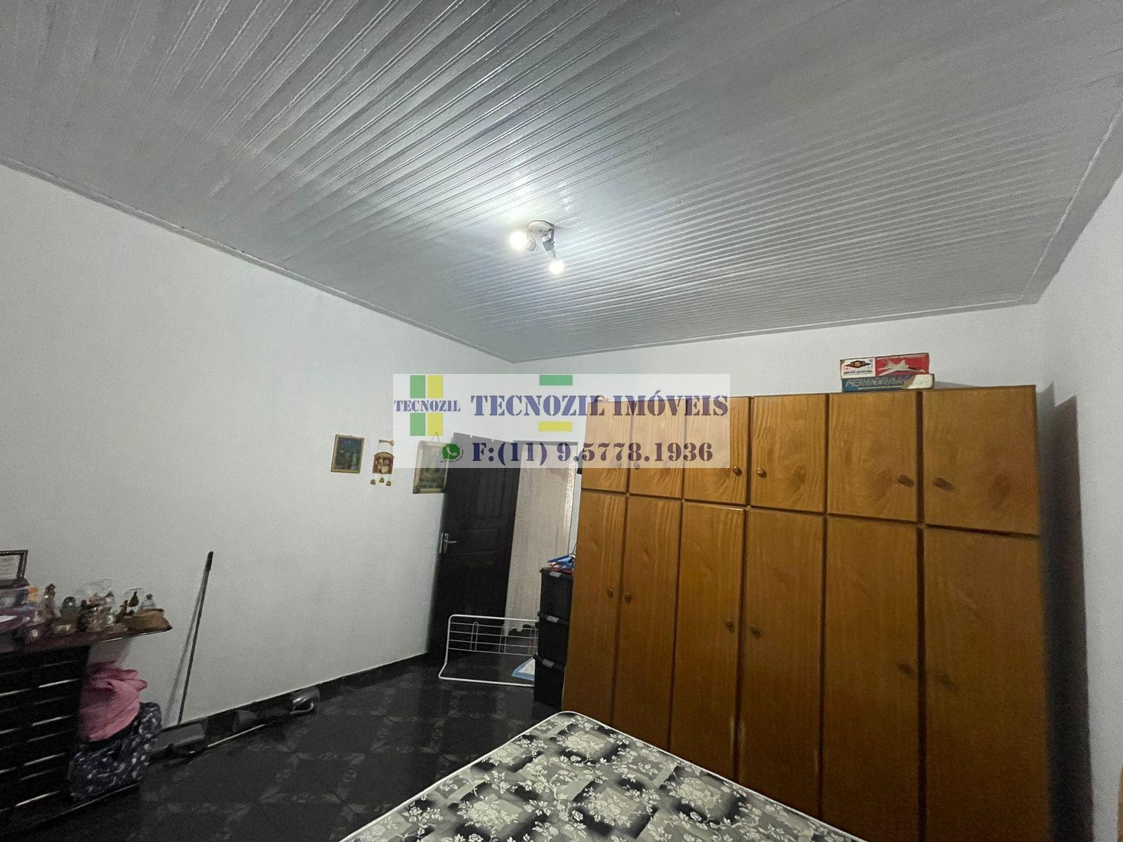 Sobrado, 3 quartos, 150 m² - Foto 11