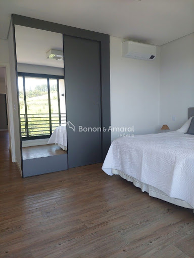 Casa de Condomínio, 3 quartos - Foto 20