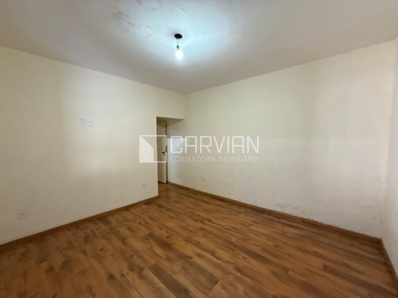 Comercial à venda com 4 banheiros, 10 vagas e 200m² no Sumarezinho, Ribeirão Preto (SP) — foto 21 de 23