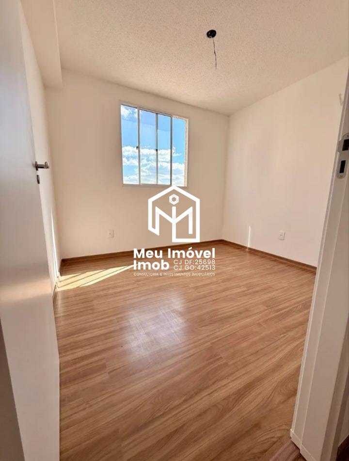 Apartamento, 2 quartos, 54 m² - Foto 10