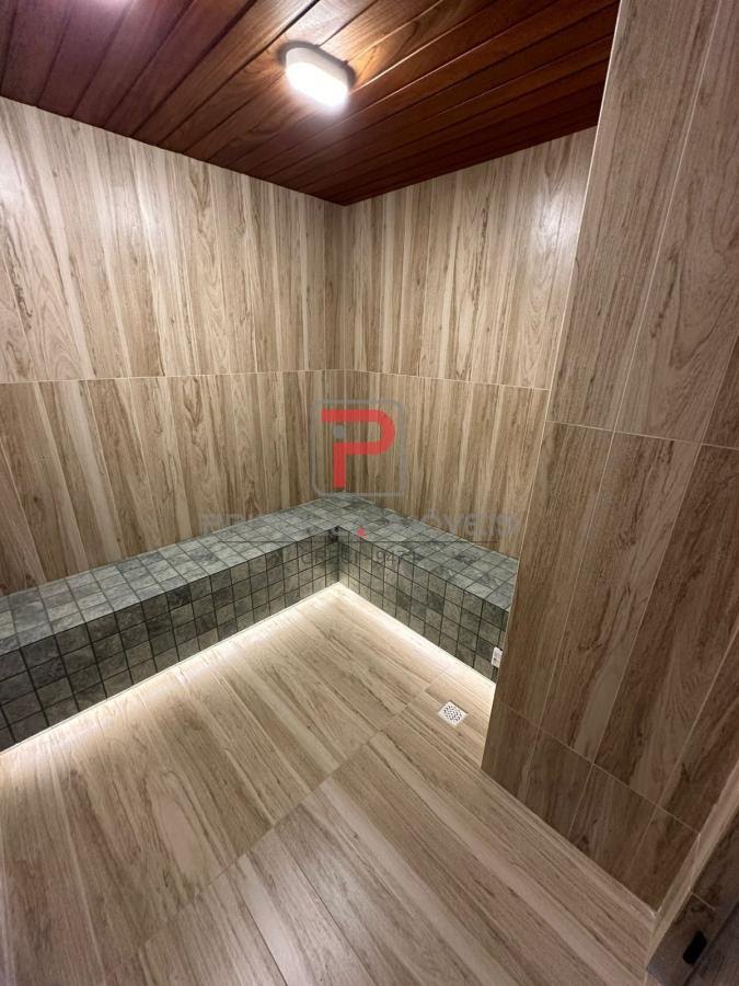 Cobertura à venda com 2 quartos, 1 suíte, 2 vagas e 98m² no Cabo Branco, João Pessoa (PB) — foto 19 de 28