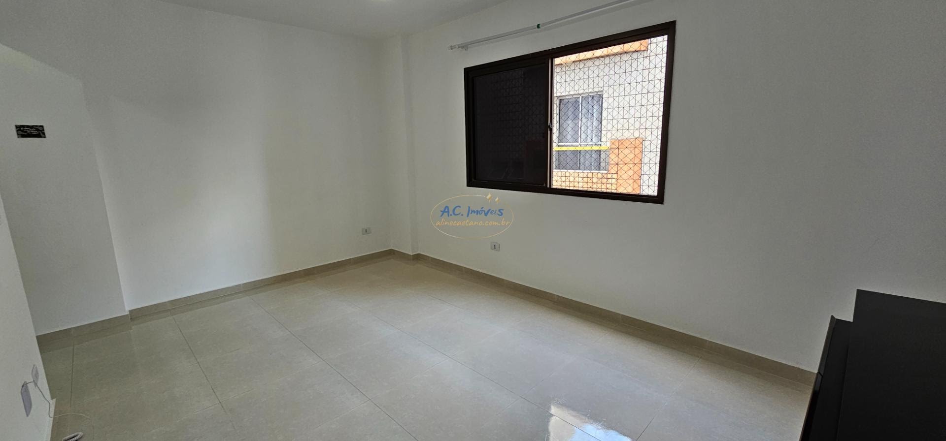 Apartamento à venda com 2 quartos, 1 suíte, 1 vaga e 68m² no Vila Caiçara, Praia Grande (SP) — foto 8 de 30