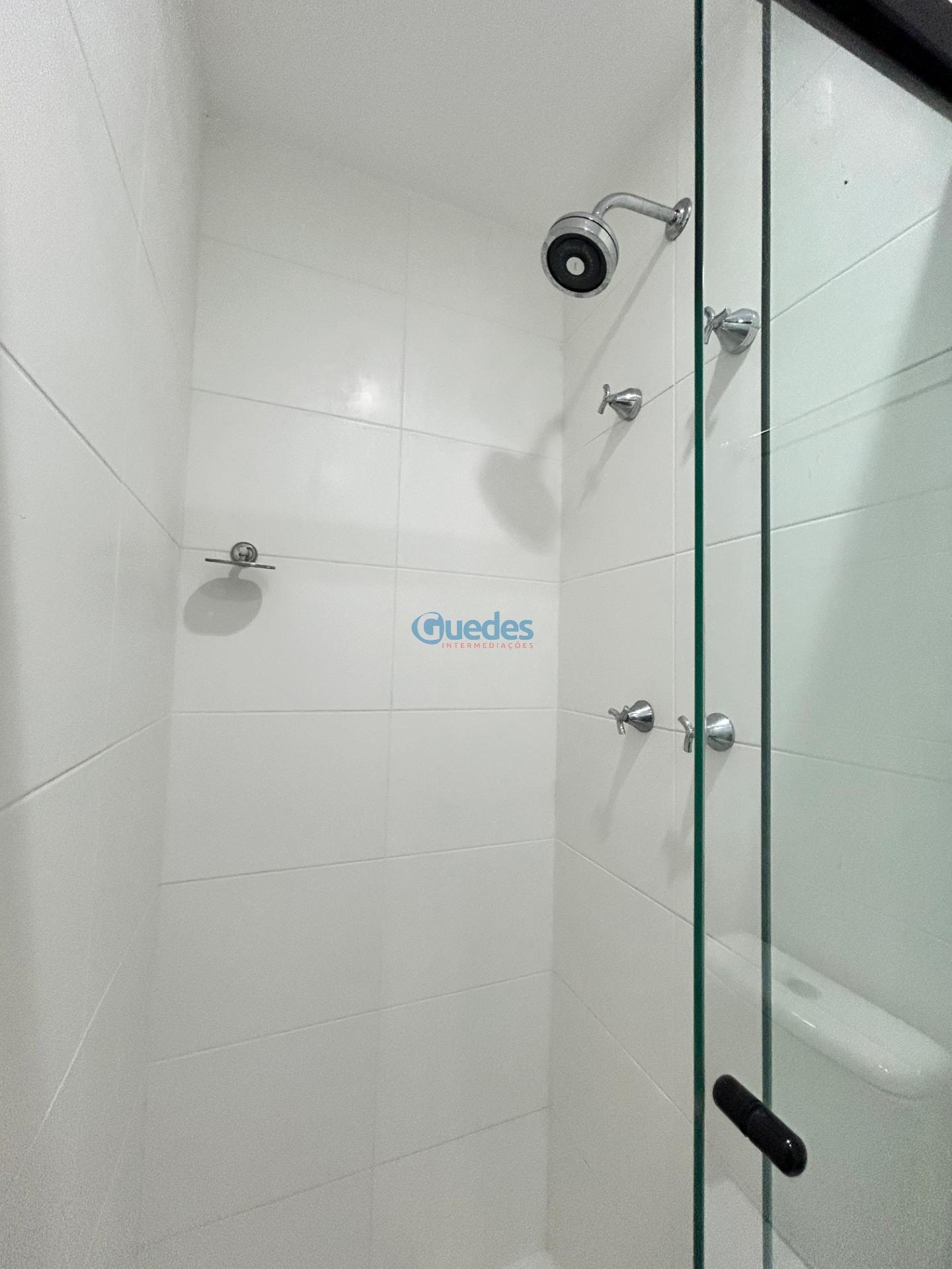 Studio à venda com 1 quarto, 1 banheiro e 25m² no Brooklin, São Paulo (SP) — foto 13 de 17