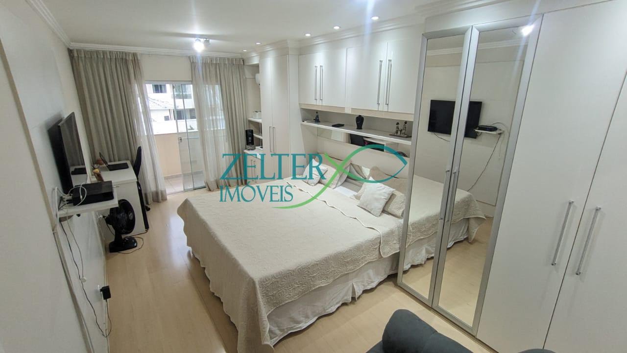 Casa à venda com 4 quartos, 2 suítes, 3 vagas e 272m² no Recreio dos Bandeirantes, Rio de Janeiro (RJ) — foto 28 de 30